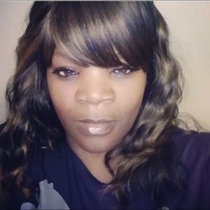 Meet your Posher, Tamara